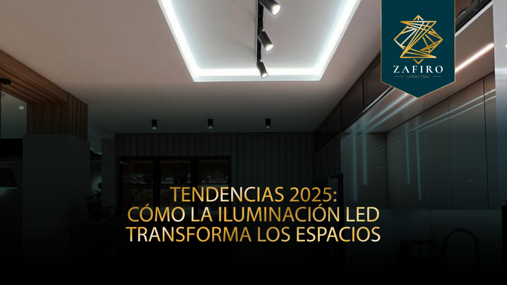 BLOG ZAFIRO TENDENCIAS 2025