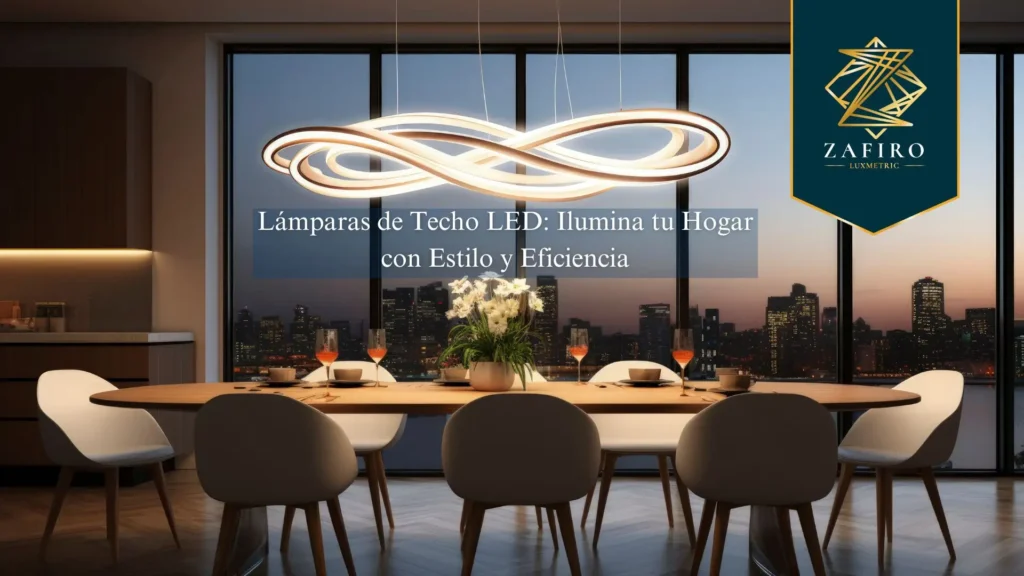 Tomas e Interruptores Calidad y Modernidad