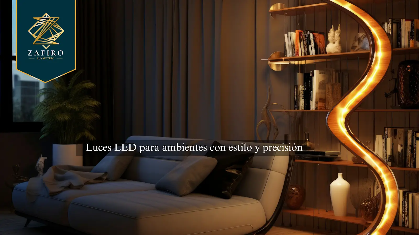 AD_4nXdsp2fPl6_IYEIQhVGpP3XXItGE6JAtoMFAMu945pOFag