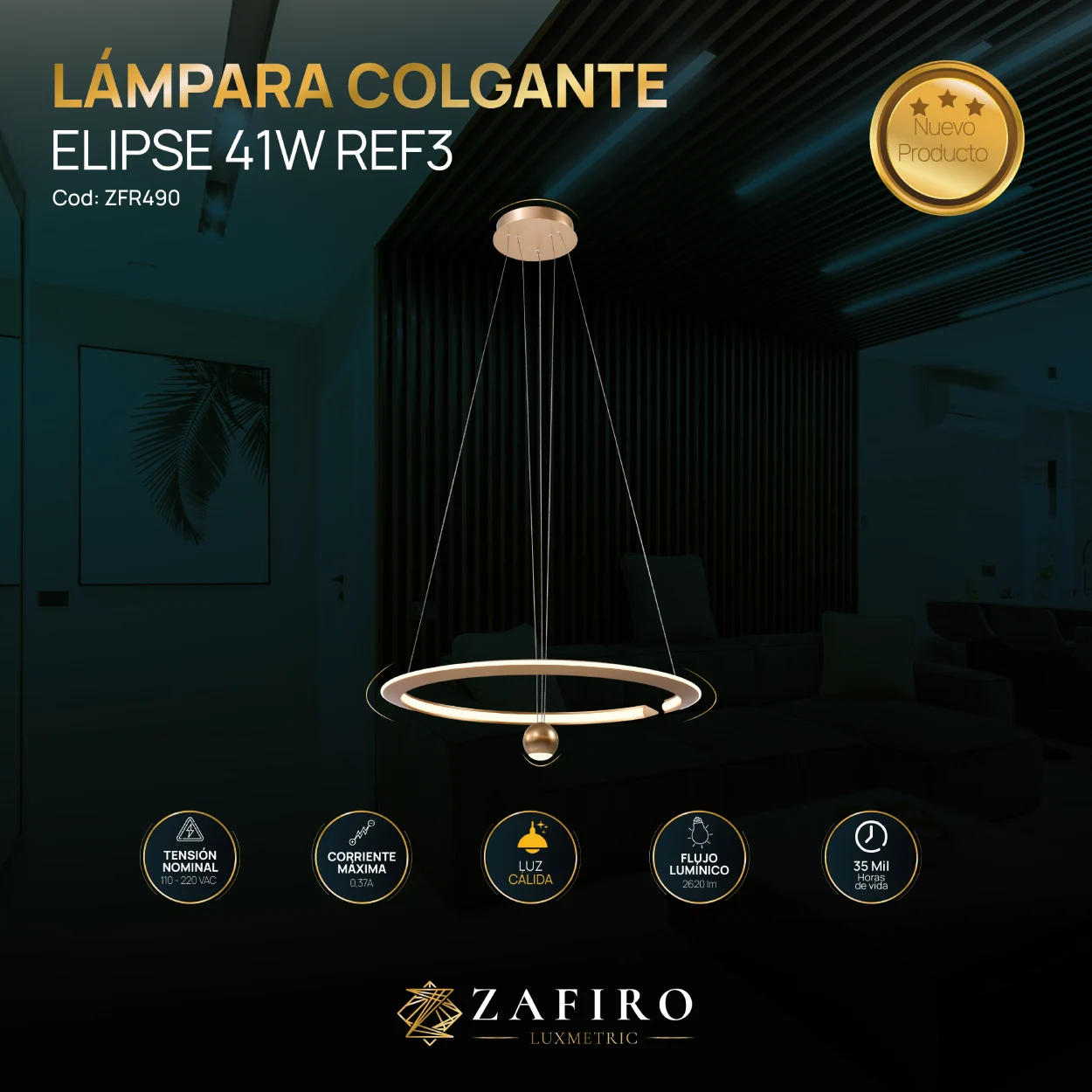 LANZAMIENTOS-ENERO-ZAFIRO_10.webp