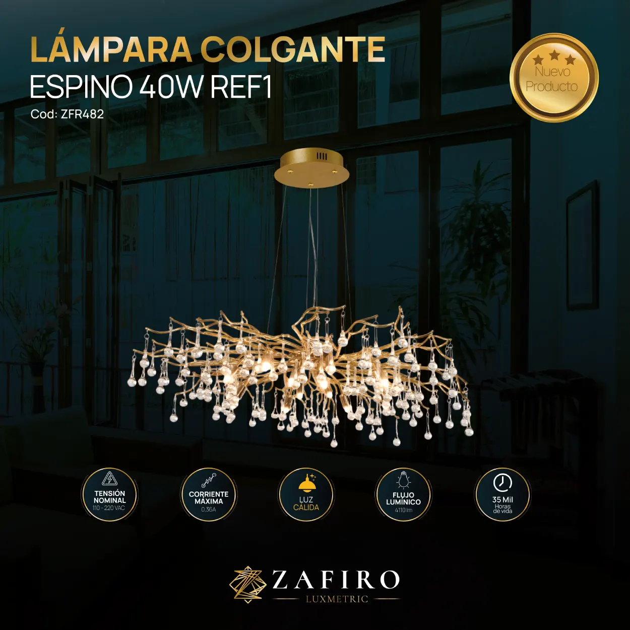 LANZAMIENTOS-ENERO-ZAFIRO_2.webp