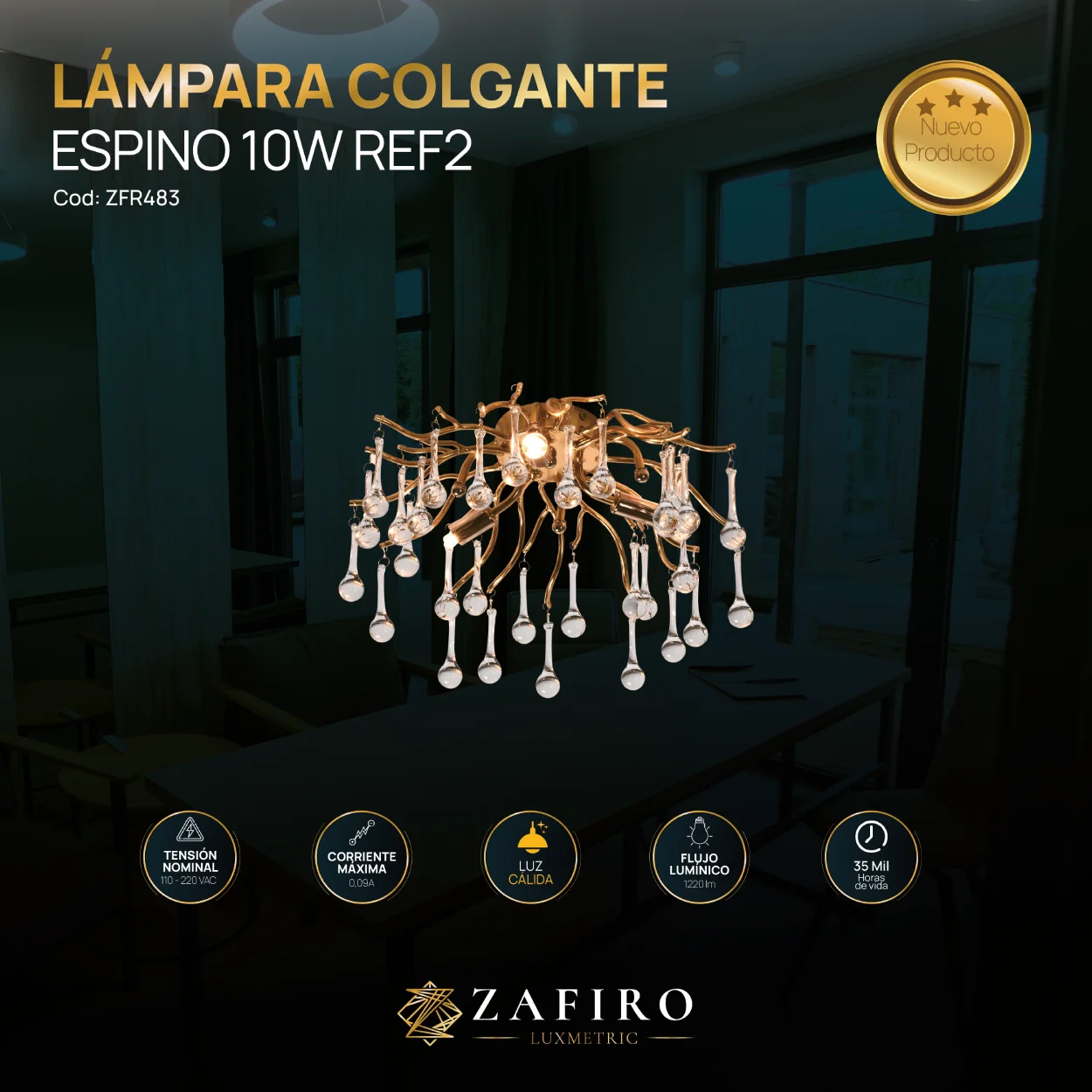 LANZAMIENTOS-ENERO-ZAFIRO_3.webp