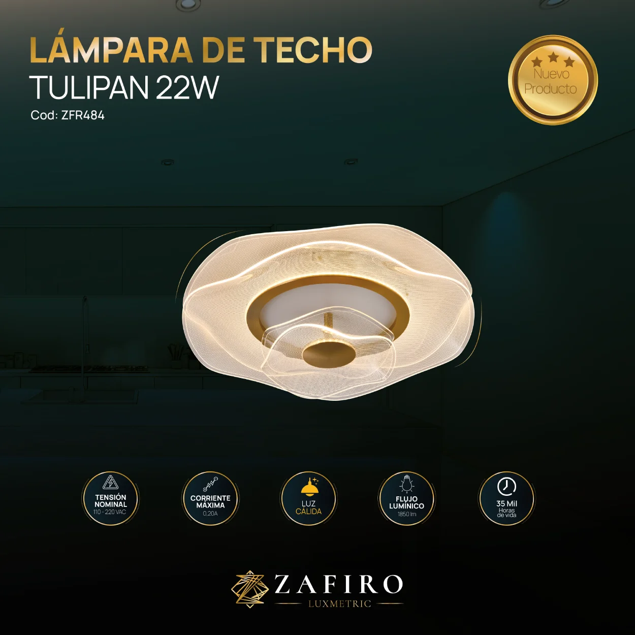 LANZAMIENTOS-ENERO-ZAFIRO_4.webp