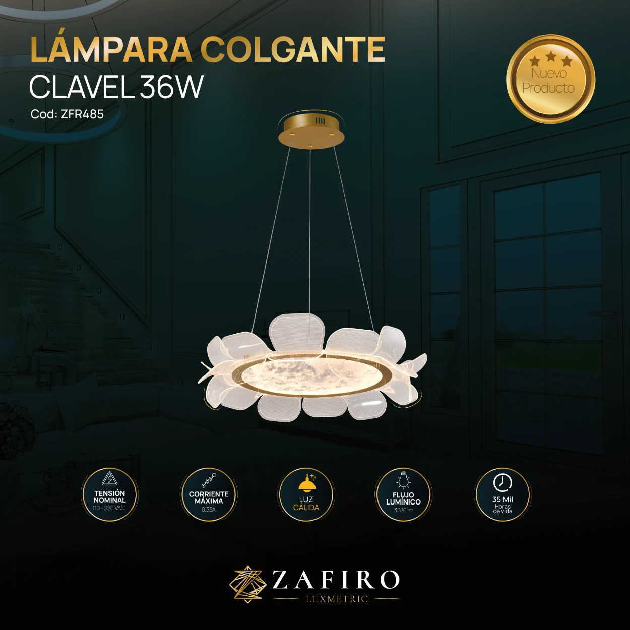 LANZAMIENTOS-ENERO-ZAFIRO_5.webp