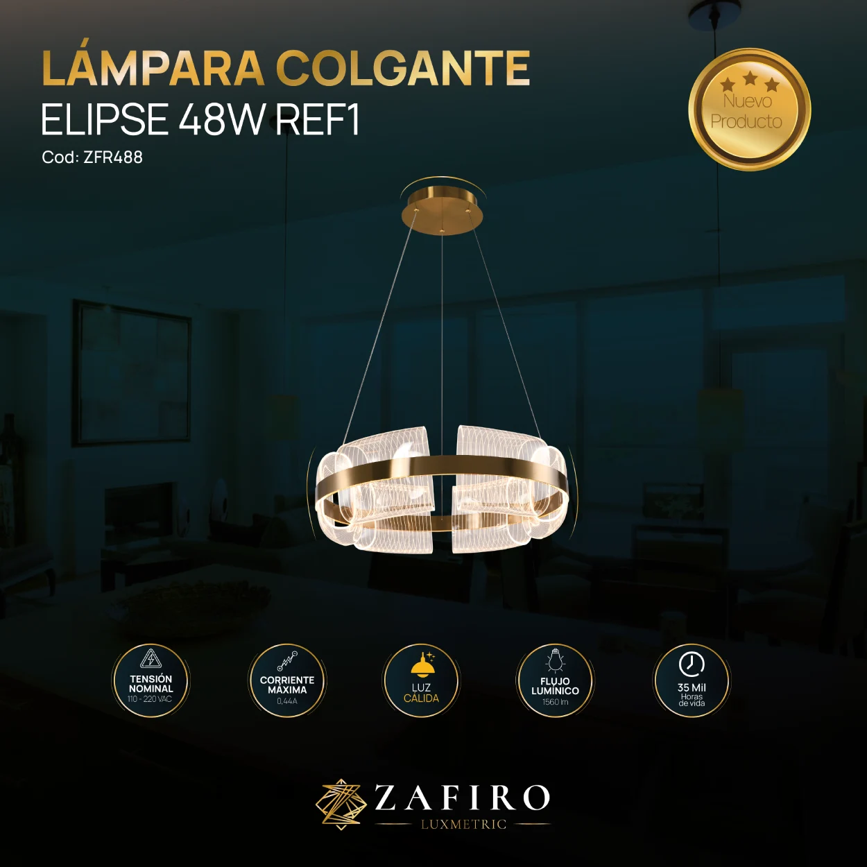 LANZAMIENTOS-ENERO-ZAFIRO_8.webp