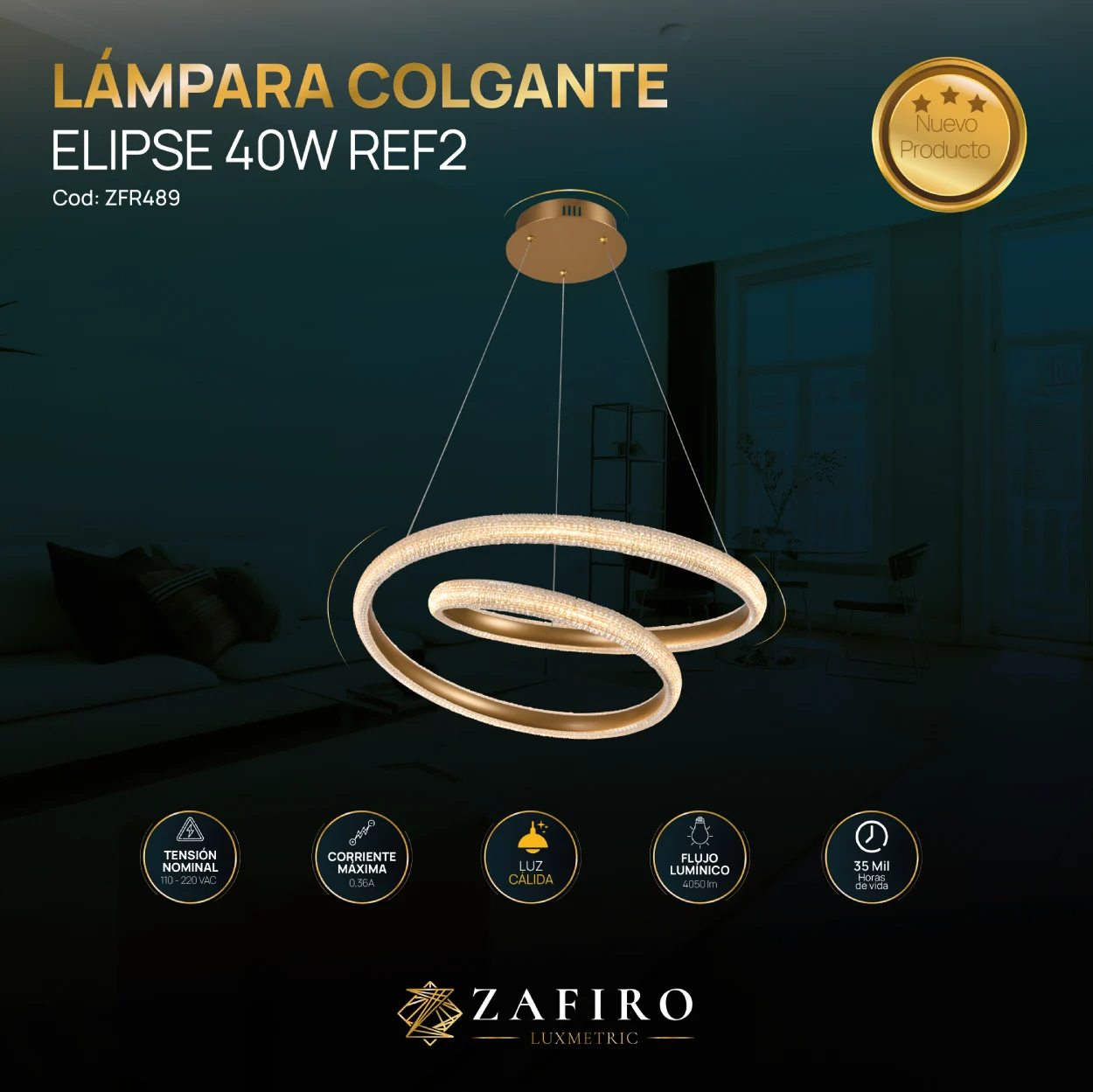 LANZAMIENTOS-ENERO-ZAFIRO_9.webp