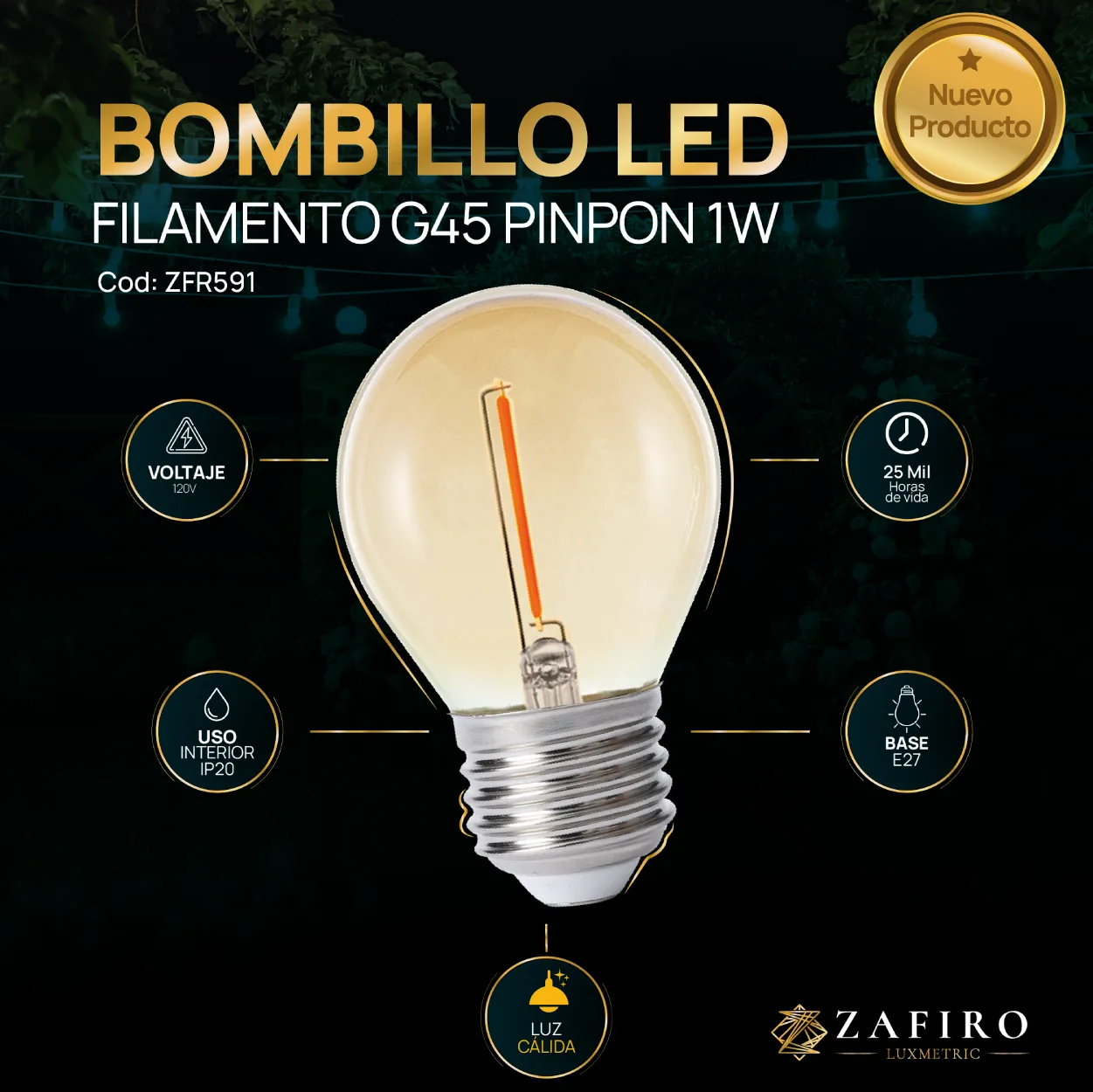 LANZAMIENTOS-NOVIEMBRE-ZAFIRO_ZAFIRO_BOMBILLO-FILAMENTO.webp