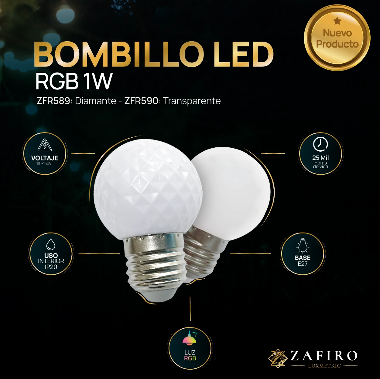 LANZAMIENTOS-NOVIEMBRE-ZAFIRO_ZAFIRO_BOMBILLO-LED.webp