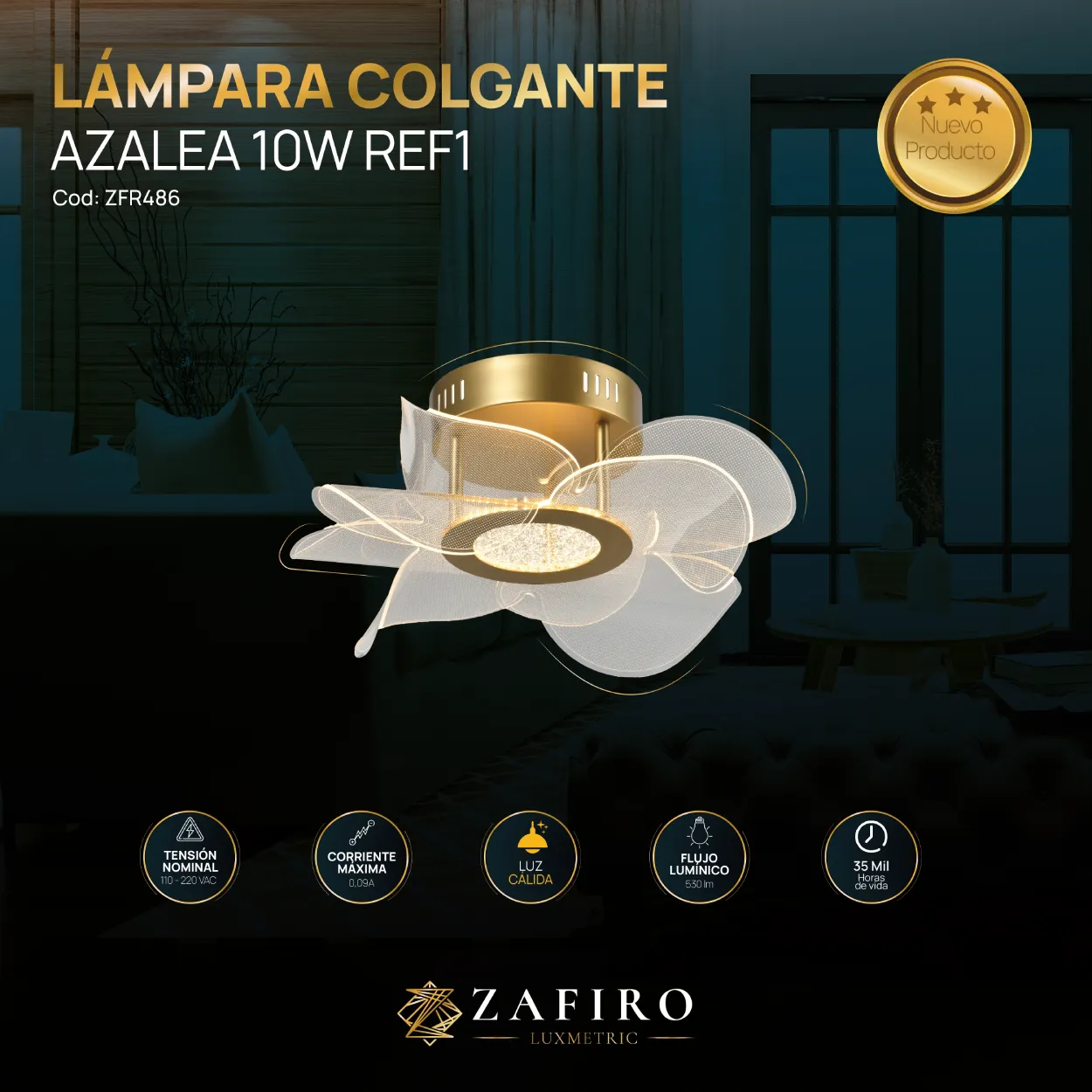 LANZAMIENTOS-ENERO-ZAFIRO_6.webp