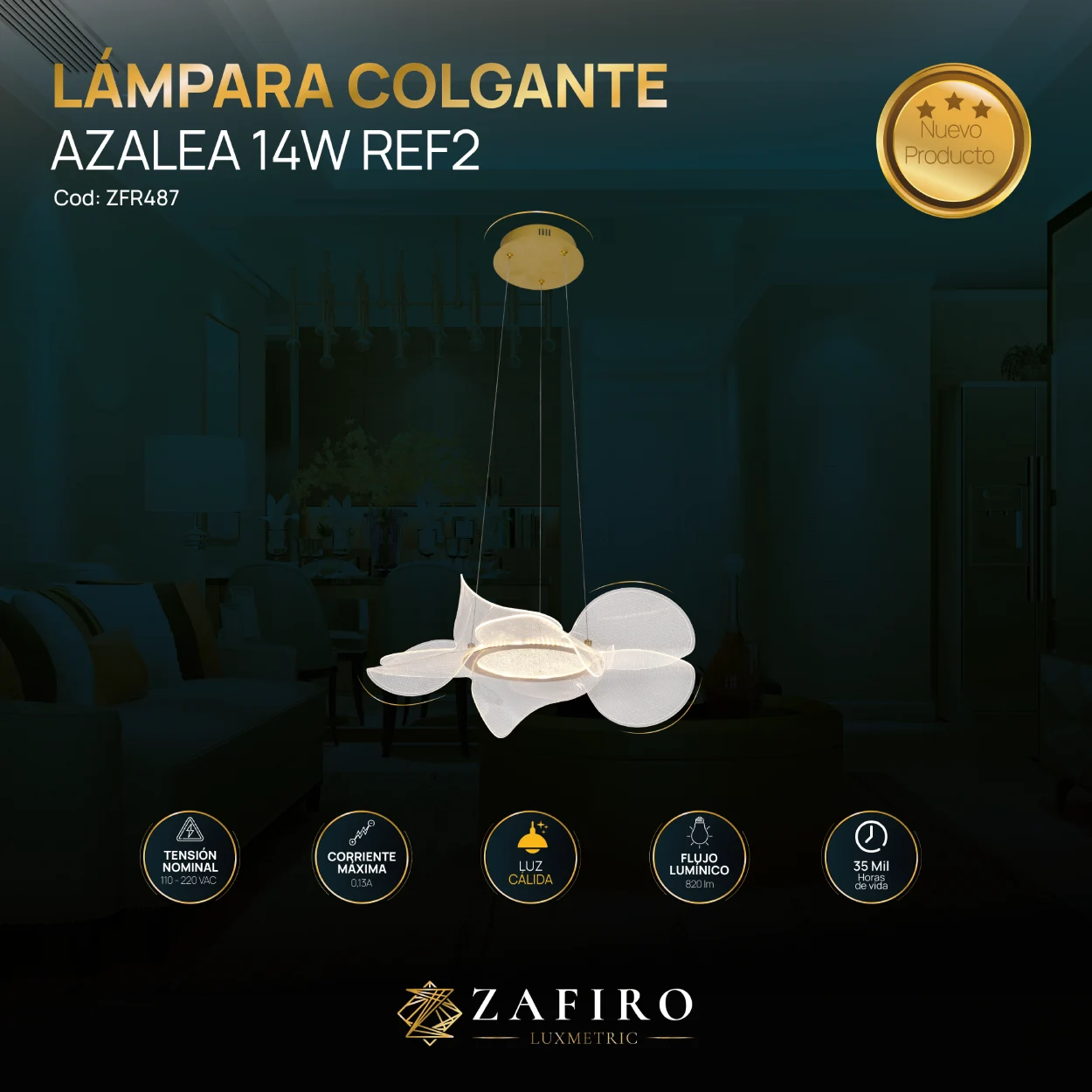 LANZAMIENTOS-ENERO-ZAFIRO_7.webp