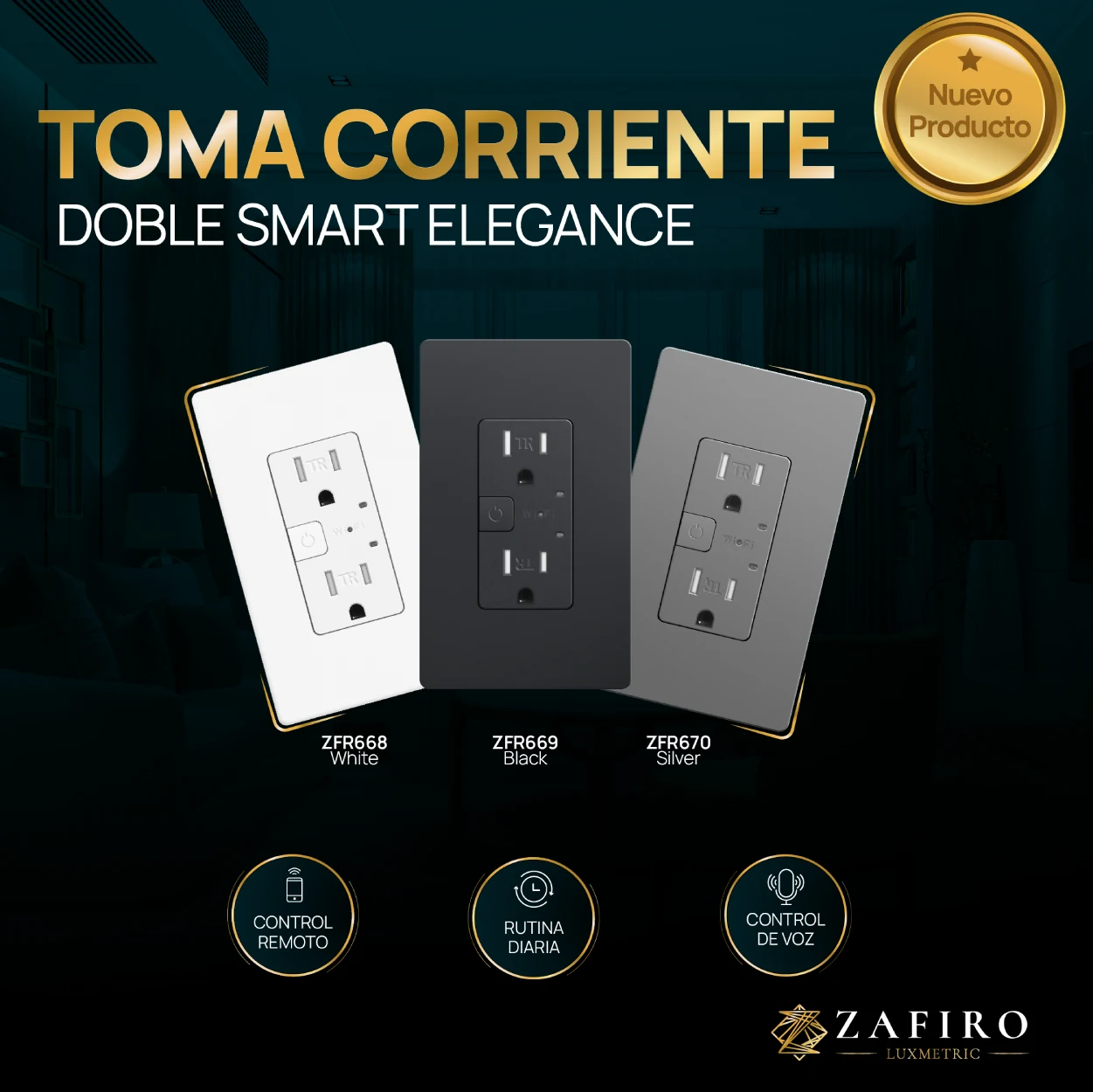 LANZAMIENTOS-NOVIEMBRE-ZAFIRO_ZAFIRO_TOMA-CORRIENTE.webp